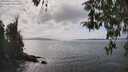 ./images/koeye/fitz-hugh/20260416/fitz-hugh20260416_151001M.jpg
