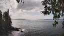 ./images/koeye/fitz-hugh/20260416/fitz-hugh20260416_151501M.jpg