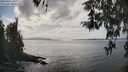 ./images/koeye/fitz-hugh/20260416/fitz-hugh20260416_153001M.jpg