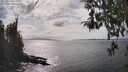 ./images/koeye/fitz-hugh/20260416/fitz-hugh20260416_155001M.jpg