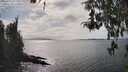 ./images/koeye/fitz-hugh/20260416/fitz-hugh20260416_155501M.jpg