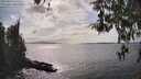 ./images/koeye/fitz-hugh/20260416/fitz-hugh20260416_160501M.jpg