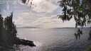 ./images/koeye/fitz-hugh/20260416/fitz-hugh20260416_161001M.jpg