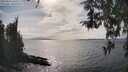 ./images/koeye/fitz-hugh/20260416/fitz-hugh20260416_161501M.jpg