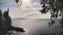 ./images/koeye/fitz-hugh/20260416/fitz-hugh20260416_162001M.jpg