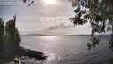 ./images/koeye/fitz-hugh/20260416/fitz-hugh20260416_163501M.jpg