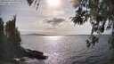 ./images/koeye/fitz-hugh/20260416/fitz-hugh20260416_165001M.jpg