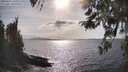 ./images/koeye/fitz-hugh/20260416/fitz-hugh20260416_165501M.jpg