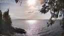 ./images/koeye/fitz-hugh/20260416/fitz-hugh20260416_170001M.jpg