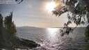 ./images/koeye/fitz-hugh/20260416/fitz-hugh20260416_174501M.jpg