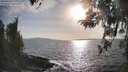 ./images/koeye/fitz-hugh/20260416/fitz-hugh20260416_180002M.jpg