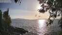 ./images/koeye/fitz-hugh/20260416/fitz-hugh20260416_182501M.jpg