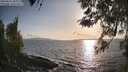 ./images/koeye/fitz-hugh/20260416/fitz-hugh20260416_184001M.jpg