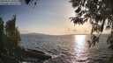 ./images/koeye/fitz-hugh/20260416/fitz-hugh20260416_184502M.jpg