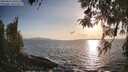 ./images/koeye/fitz-hugh/20260416/fitz-hugh20260416_185501M.jpg