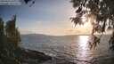 ./images/koeye/fitz-hugh/20260416/fitz-hugh20260416_190002M.jpg