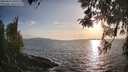 ./images/koeye/fitz-hugh/20260416/fitz-hugh20260416_190501M.jpg