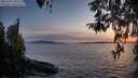 ./images/koeye/fitz-hugh/20260416/fitz-hugh20260416_203001M.jpg