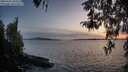 ./images/koeye/fitz-hugh/20260416/fitz-hugh20260416_204501M.jpg
