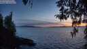./images/koeye/fitz-hugh/20260416/fitz-hugh20260416_210001M.jpg