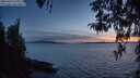 ./images/koeye/fitz-hugh/20260416/fitz-hugh20260416_210501M.jpg