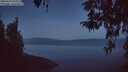 ./images/koeye/fitz-hugh/20260417/fitz-hugh20260417_055001M.jpg