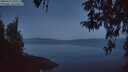 ./images/koeye/fitz-hugh/20260417/fitz-hugh20260417_055501M.jpg