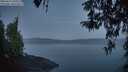 ./images/koeye/fitz-hugh/20260417/fitz-hugh20260417_060501M.jpg