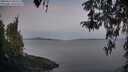 ./images/koeye/fitz-hugh/20260417/fitz-hugh20260417_062501M.jpg