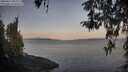 ./images/koeye/fitz-hugh/20260417/fitz-hugh20260417_065501M.jpg