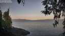 ./images/koeye/fitz-hugh/20260417/fitz-hugh20260417_070002M.jpg