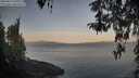 ./images/koeye/fitz-hugh/20260417/fitz-hugh20260417_070501M.jpg