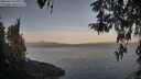 ./images/koeye/fitz-hugh/20260417/fitz-hugh20260417_071001M.jpg