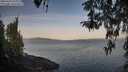 ./images/koeye/fitz-hugh/20260417/fitz-hugh20260417_073001M.jpg