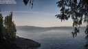./images/koeye/fitz-hugh/20260417/fitz-hugh20260417_075501M.jpg