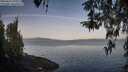./images/koeye/fitz-hugh/20260417/fitz-hugh20260417_080001M.jpg