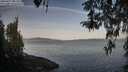 ./images/koeye/fitz-hugh/20260417/fitz-hugh20260417_081501M.jpg