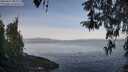 ./images/koeye/fitz-hugh/20260417/fitz-hugh20260417_084002M.jpg
