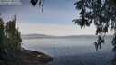 ./images/koeye/fitz-hugh/20260417/fitz-hugh20260417_085001M.jpg