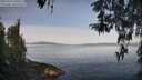 ./images/koeye/fitz-hugh/20260417/fitz-hugh20260417_090501M.jpg