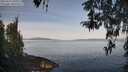 ./images/koeye/fitz-hugh/20260417/fitz-hugh20260417_091001M.jpg