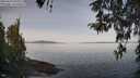 ./images/koeye/fitz-hugh/20260417/fitz-hugh20260417_100001M.jpg