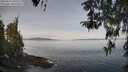 ./images/koeye/fitz-hugh/20260417/fitz-hugh20260417_102501M.jpg