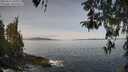 ./images/koeye/fitz-hugh/20260417/fitz-hugh20260417_103002M.jpg