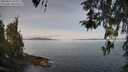 ./images/koeye/fitz-hugh/20260417/fitz-hugh20260417_104001M.jpg