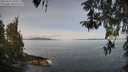 ./images/koeye/fitz-hugh/20260417/fitz-hugh20260417_104501M.jpg