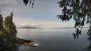 ./images/koeye/fitz-hugh/20260417/fitz-hugh20260417_110501M.jpg