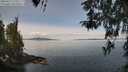 ./images/koeye/fitz-hugh/20260417/fitz-hugh20260417_113501M.jpg