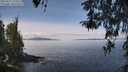 ./images/koeye/fitz-hugh/20260417/fitz-hugh20260417_115502M.jpg