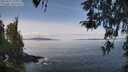 ./images/koeye/fitz-hugh/20260417/fitz-hugh20260417_120001M.jpg